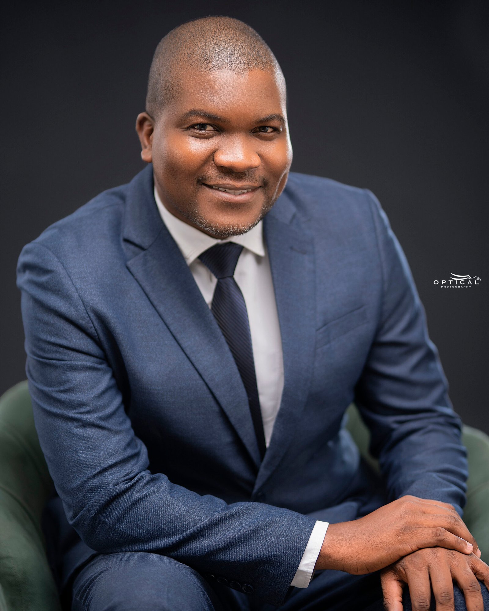 God's Battle Axe And Weapons Of War