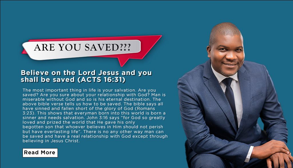 Are you saves Display