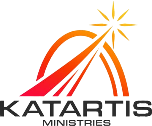 Katartis Logo