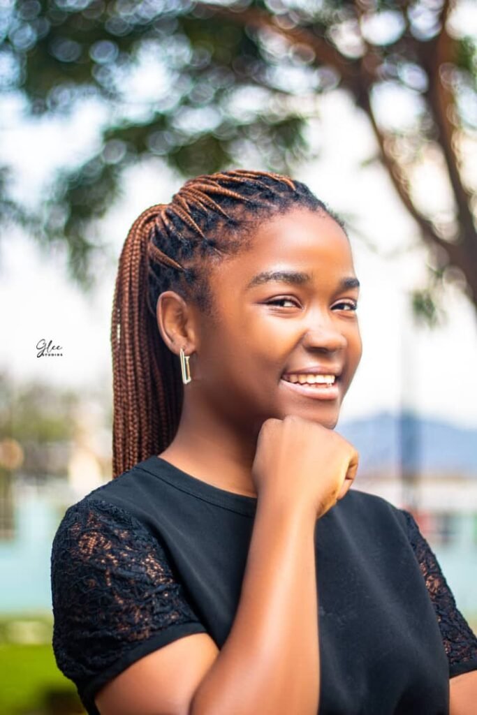 Mervis Kachitsamba — Katartis Ministries